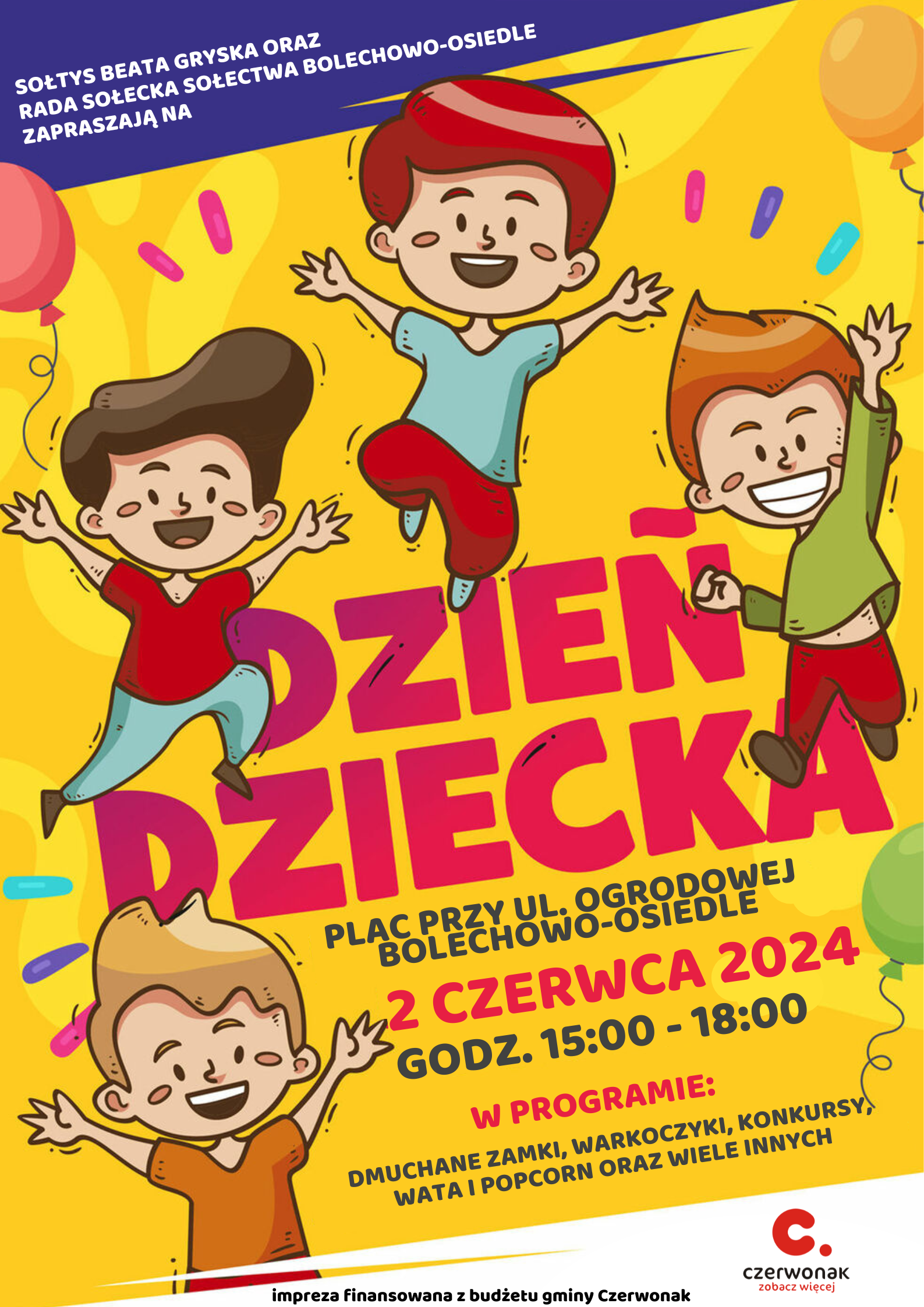 dzień dziecka 2024 Bolechowo-Osiedle.png